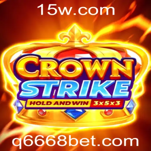 Descubra o Universo Emocionante de CrownStrike: Regras, Estratégias e Mais