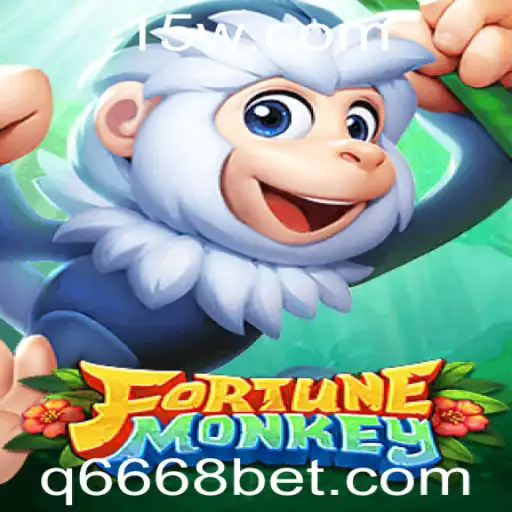 Descobrindo o Novo Jogo FortuneMonkey
