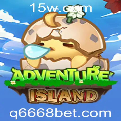 IslandsAdventure: Uma Jornada Épica no Mundo dos Jogos