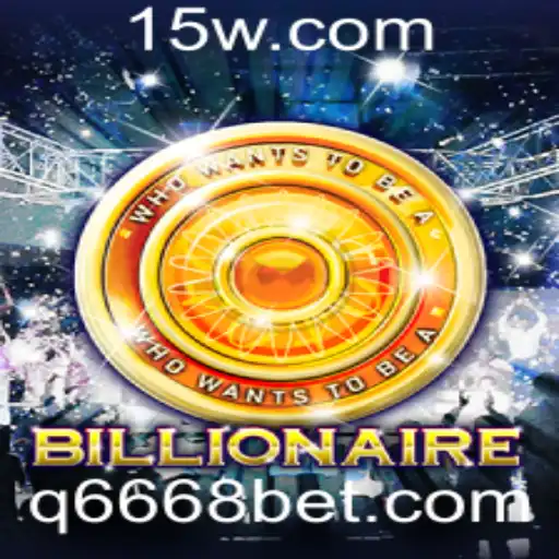 Explorando 'Billionaire': O Jogo Revolucionário do Momento