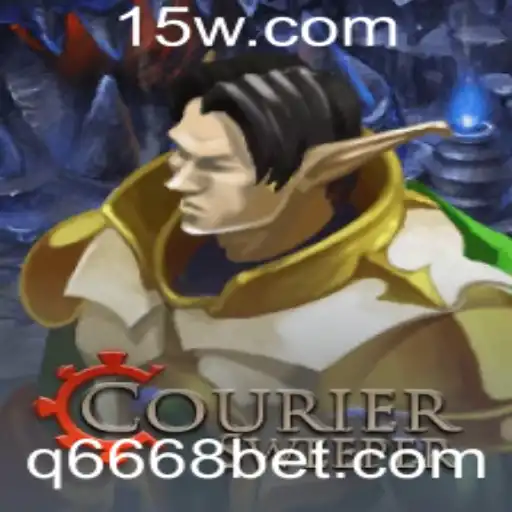 Explorando o Novo Fenômeno dos Jogos: CourierSweeper e o Impacto de 6668bet