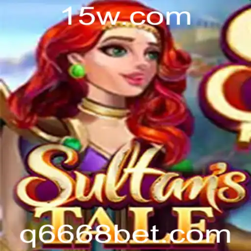 Sultanstale: Aventura Interativa com Estratégias e Desafios Únicos