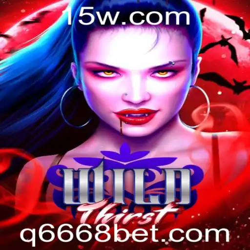 Explorando o Jogo WildThirst: Uma Aventura Repleta de Desafios
