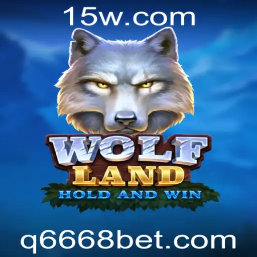 Descubra o Universo de WolfLand: Um Mergulho nas Aventuras Cativantes e Estratégias do Jogo