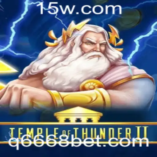 TempleofThunderII: Descubra a Aventura Épica e as Regras deste Novo Sensação do Jogo